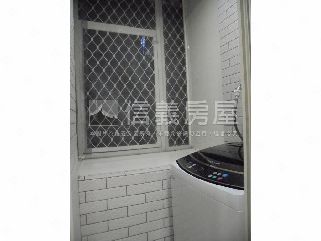 福氣祥和金雞母房屋室內格局與周邊環境
