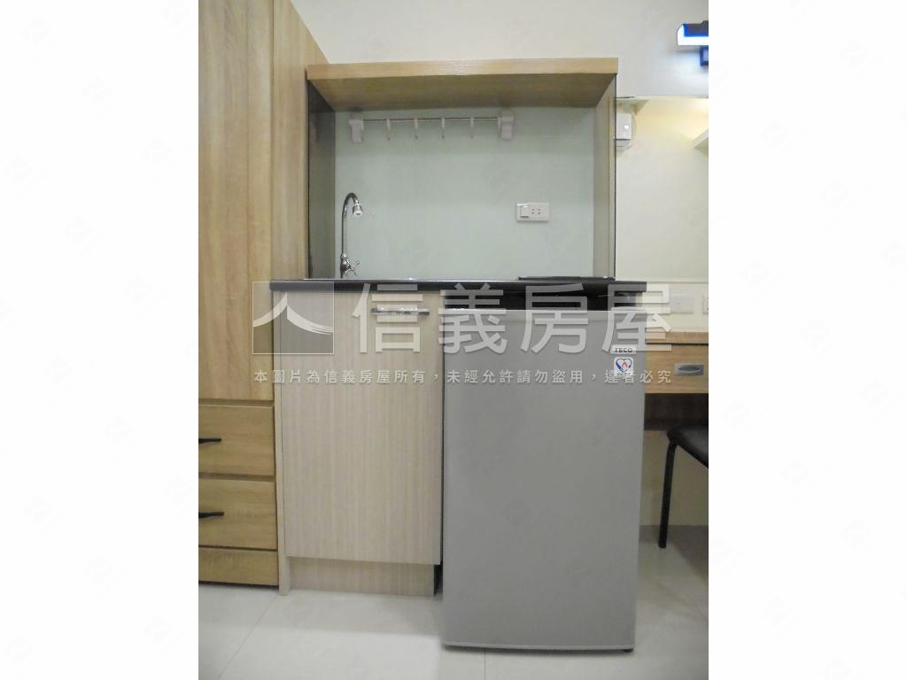 福氣祥和金雞母房屋室內格局與周邊環境