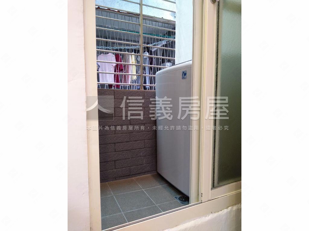 福氣祥和金雞母房屋室內格局與周邊環境