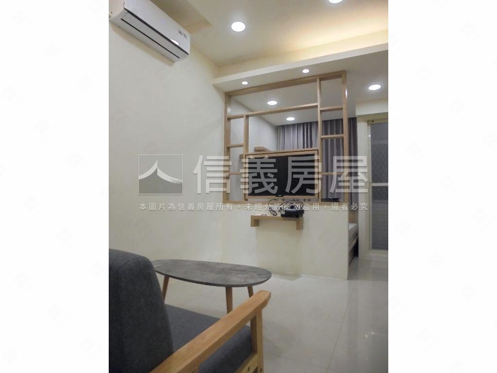 福氣祥和金雞母房屋室內格局與周邊環境