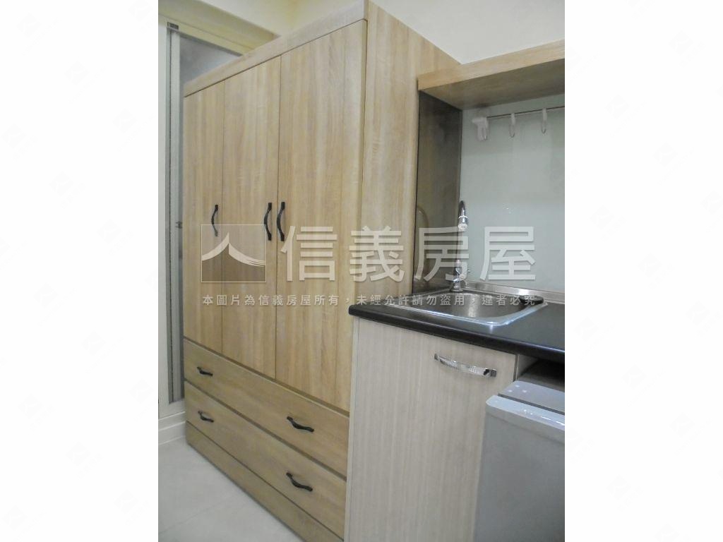 福氣祥和金雞母房屋室內格局與周邊環境