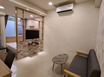 福氣祥和金雞母