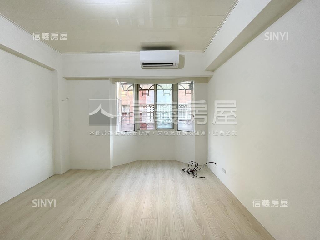 降價！鴛鴦蝴蝶美三房車位房屋室內格局與周邊環境