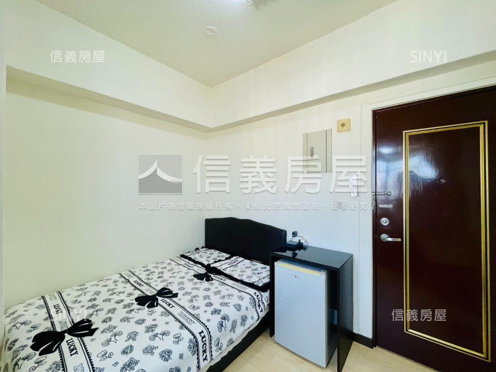 近水樓台二期高樓好採光房屋室內格局與周邊環境