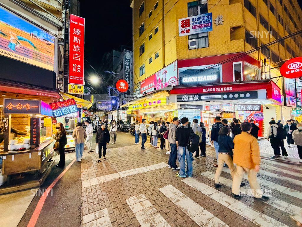 近水樓台二期高樓好採光房屋室內格局與周邊環境