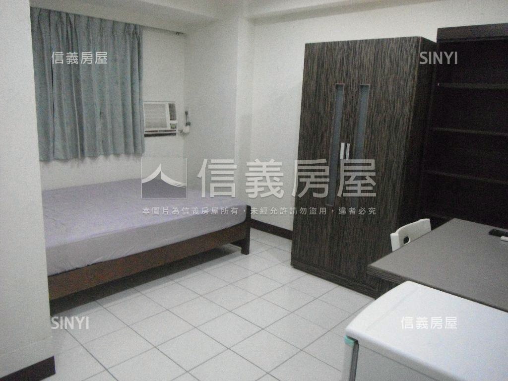 仁義街●整層收租電梯７套房屋室內格局與周邊環境