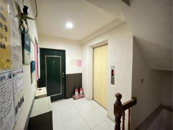 仁義街●整層收租電梯７套