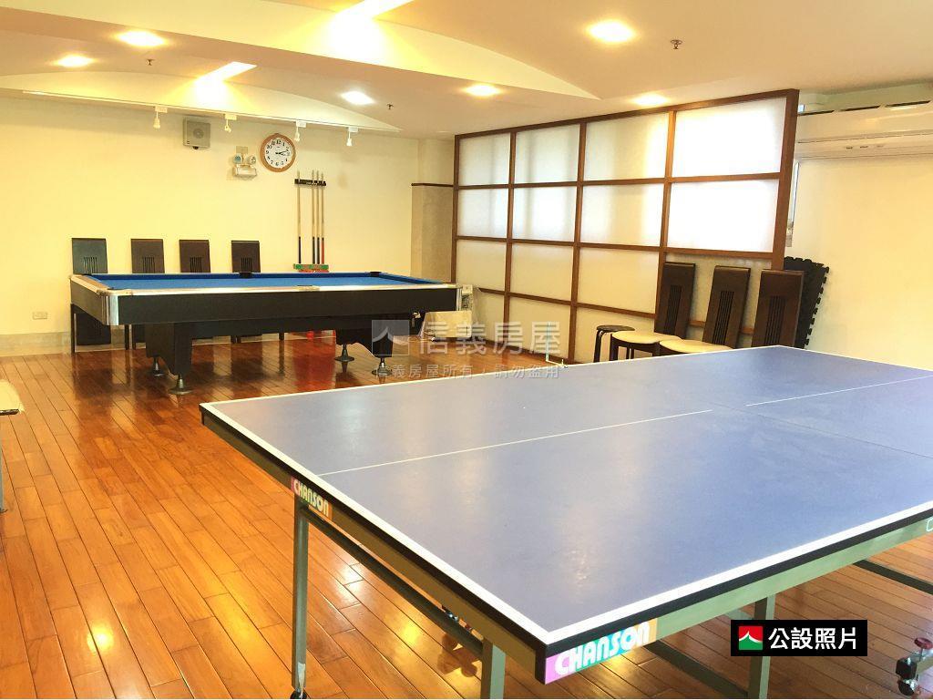 壯麗景觀山河樓中樓豪邸房屋室內格局與周邊環境