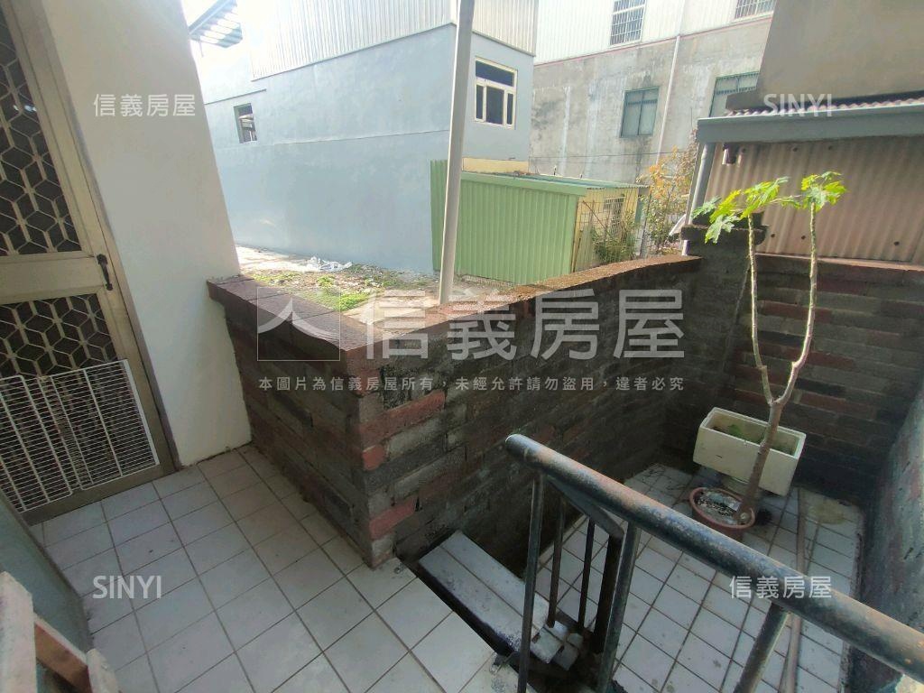 新裝潢境福街三房房屋室內格局與周邊環境