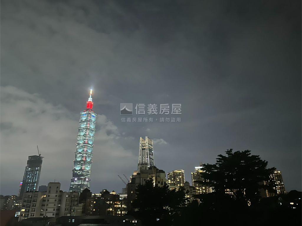 房屋照片