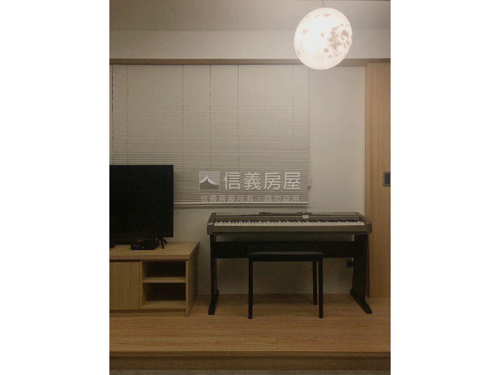 照片 5/7