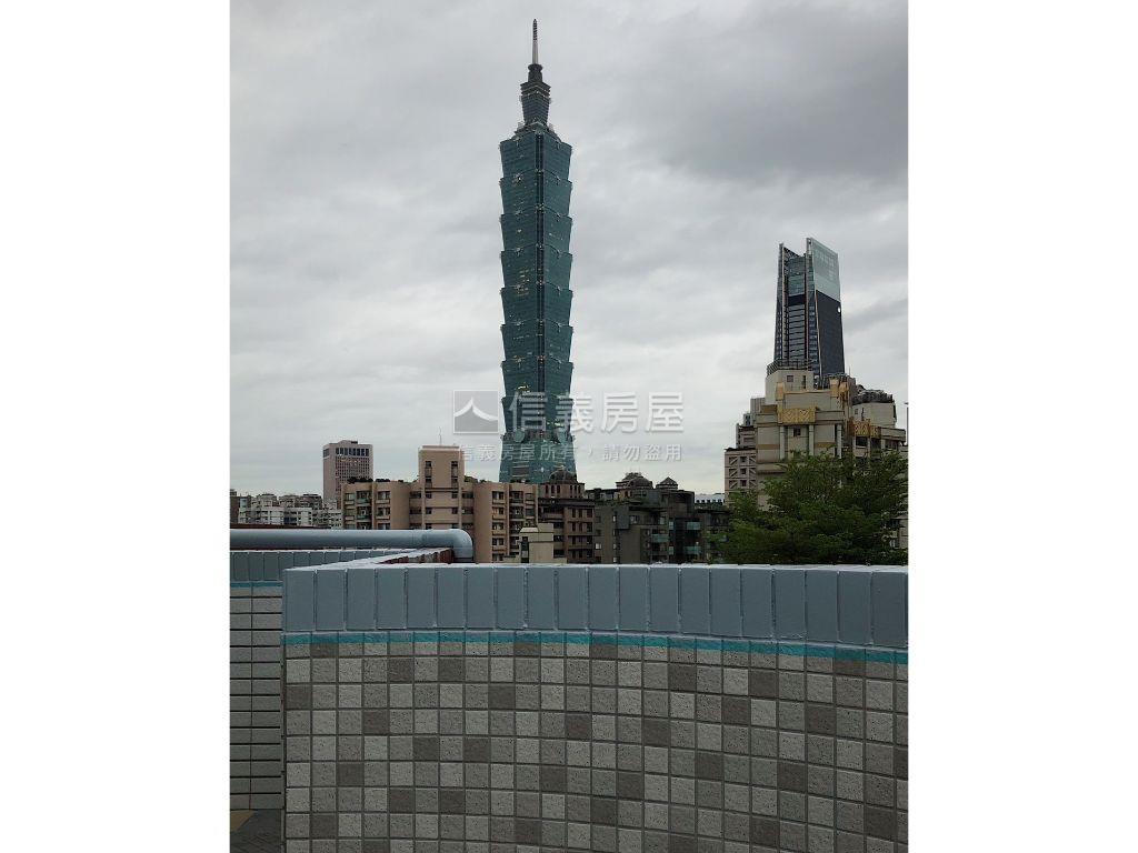 照片 6/7