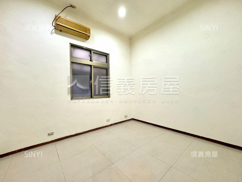 正明湖國中小學區一樓房屋室內格局與周邊環境