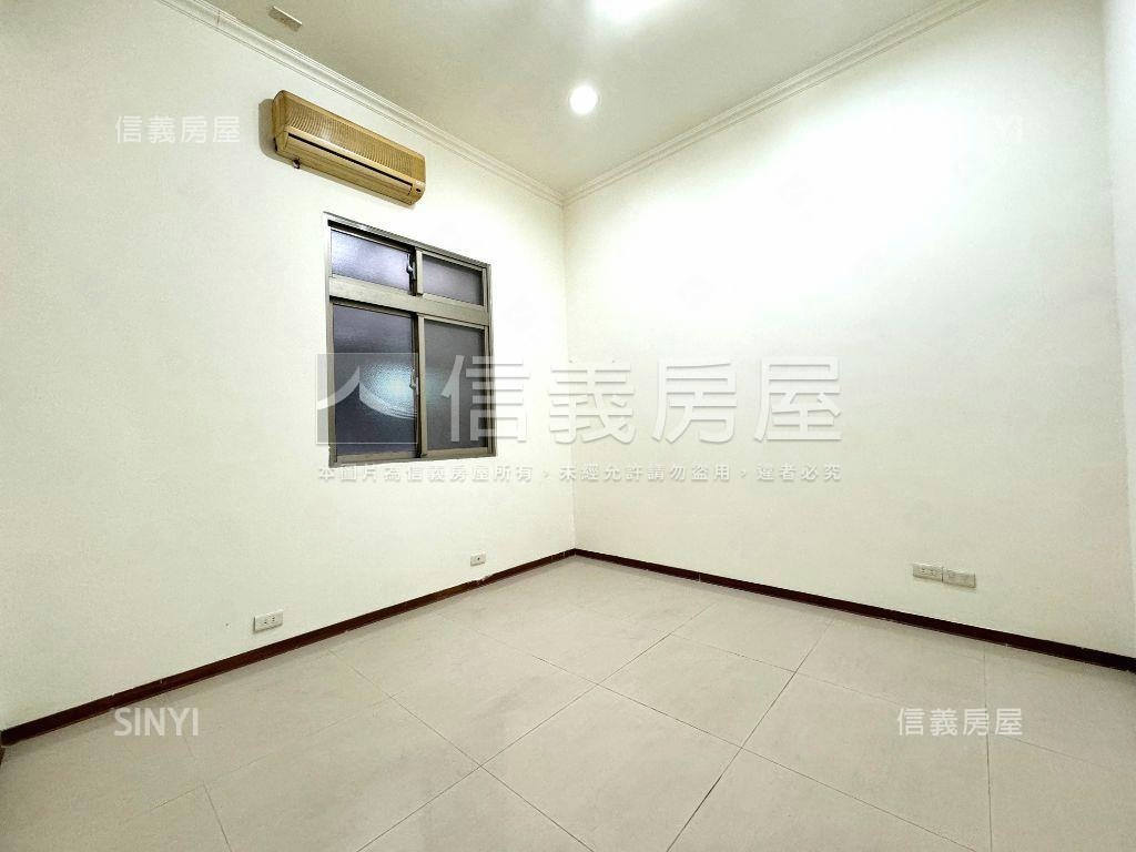正明湖國中小學區一樓房屋室內格局與周邊環境