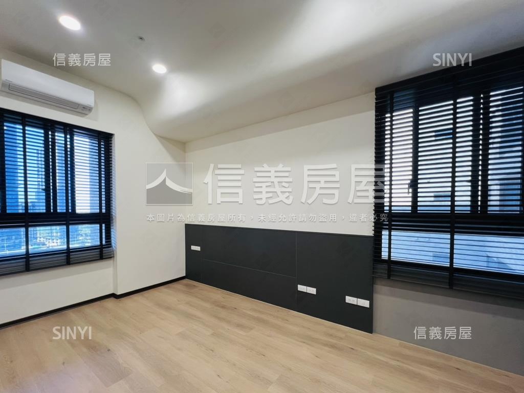 獨家丹麥琥珀．美式輕奢宅房屋室內格局與周邊環境