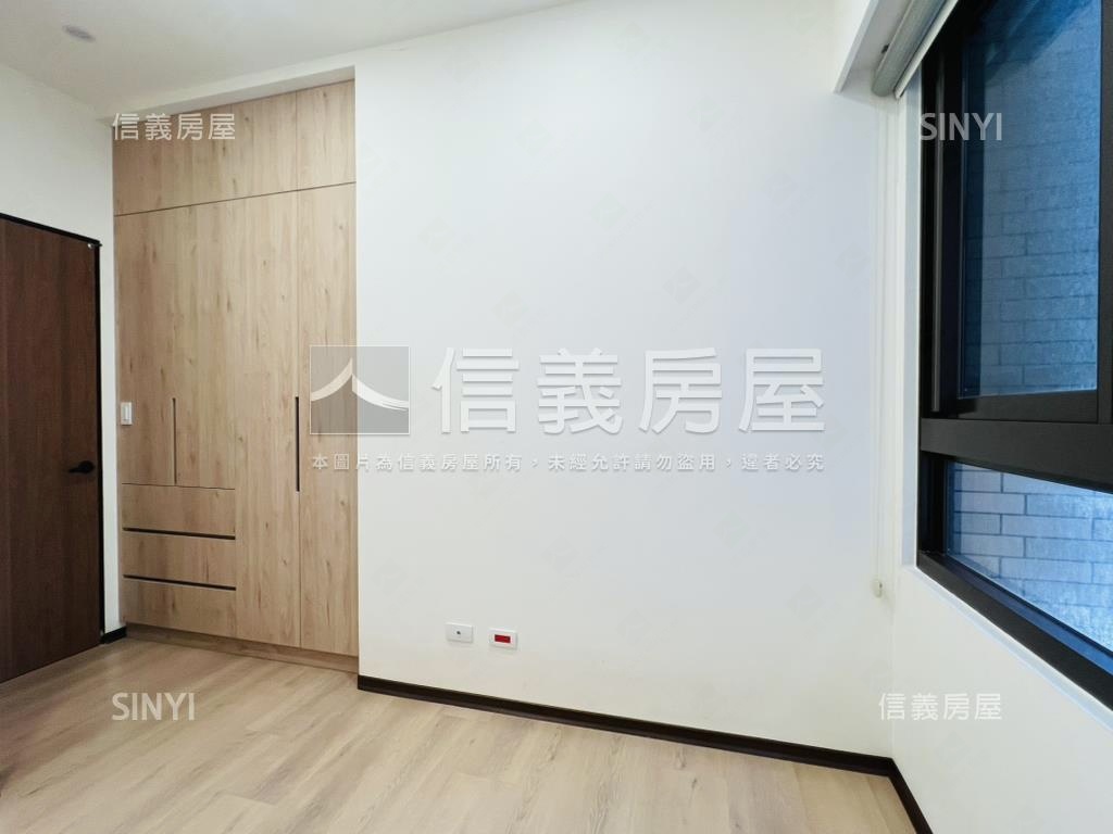 獨家丹麥琥珀．美式輕奢宅房屋室內格局與周邊環境