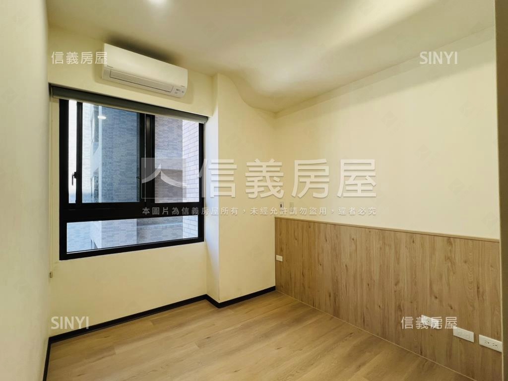 獨家丹麥琥珀．美式輕奢宅房屋室內格局與周邊環境