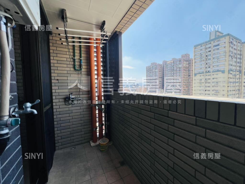 獨家丹麥琥珀．美式輕奢宅房屋室內格局與周邊環境