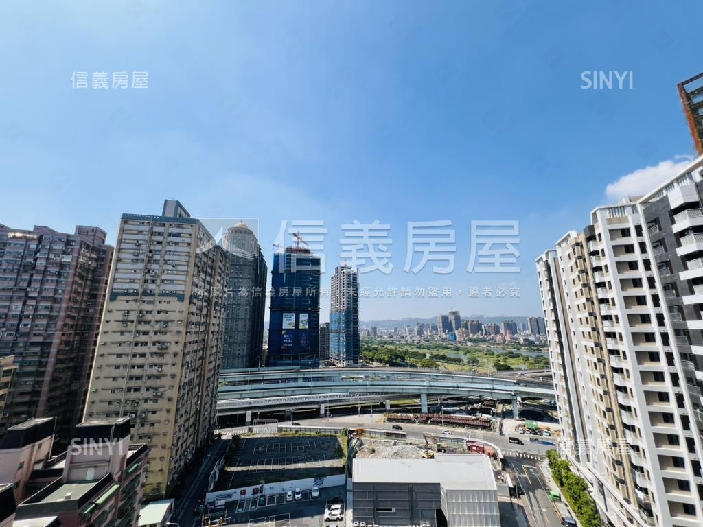 獨家丹麥琥珀．美式輕奢宅房屋室內格局與周邊環境