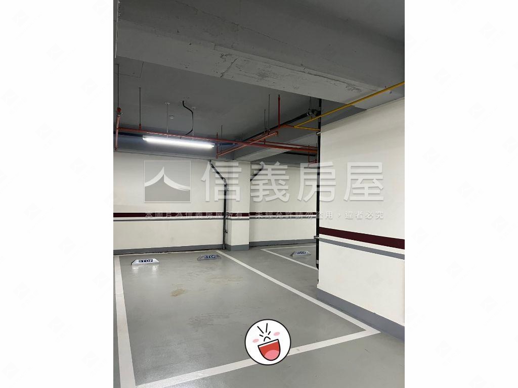 獨家丹麥琥珀．美式輕奢宅房屋室內格局與周邊環境