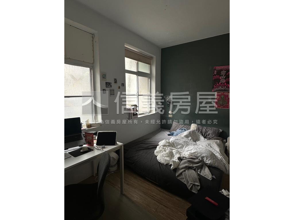 萬隆收粗置產好宅房屋室內格局與周邊環境
