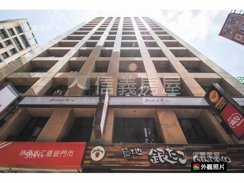 南京優質挑高美宅房屋室內格局與周邊環境