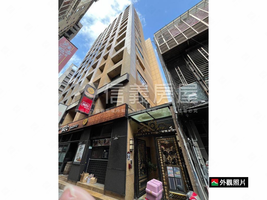 南京優質挑高美宅房屋室內格局與周邊環境