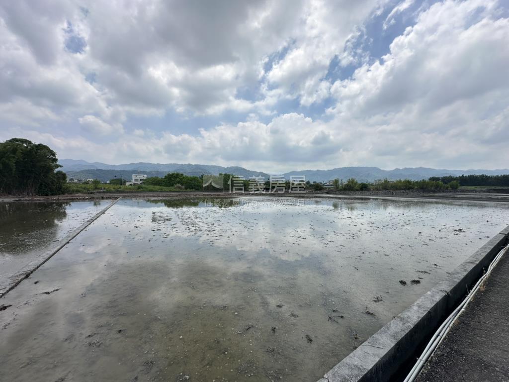 獨家銅鑼天神１０９１地號房屋室內格局與周邊環境