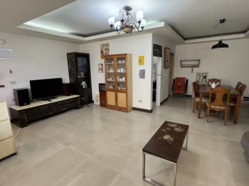 安德街２樓美三房