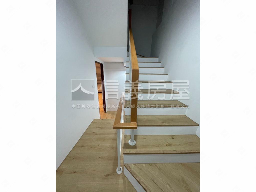 藝術國寶美宅房屋室內格局與周邊環境