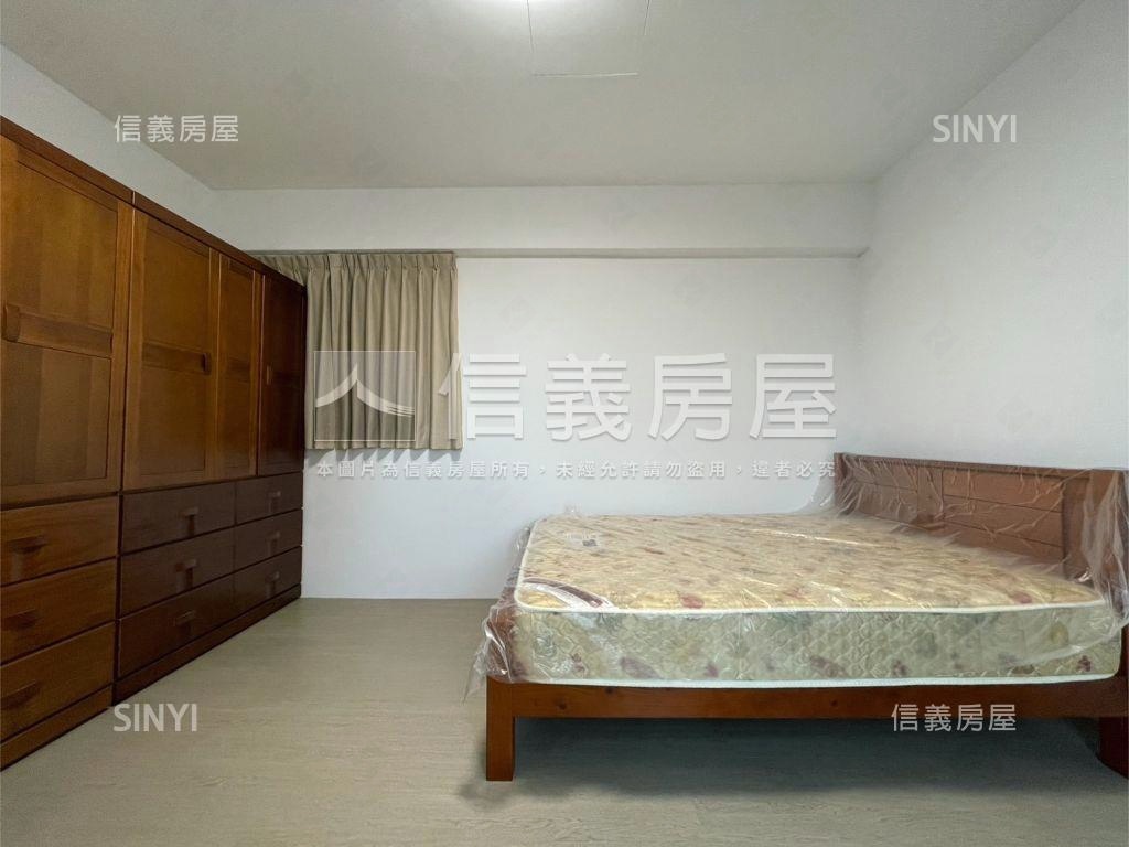 藝術國寶美宅房屋室內格局與周邊環境