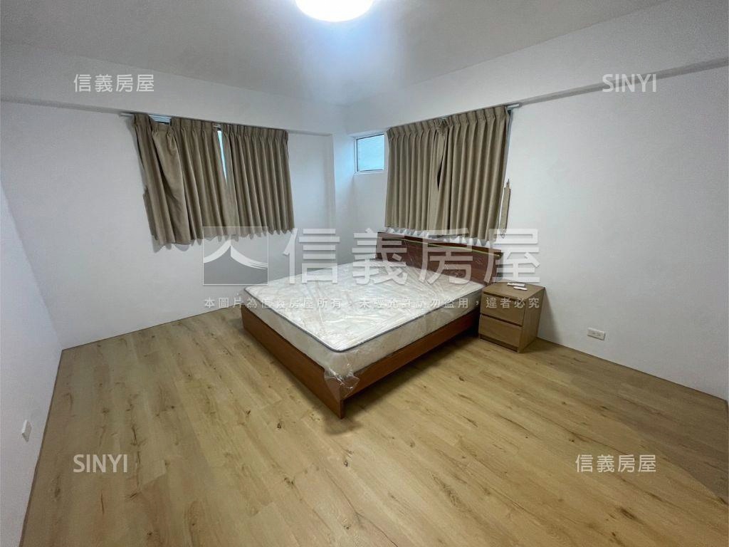 藝術國寶美宅房屋室內格局與周邊環境