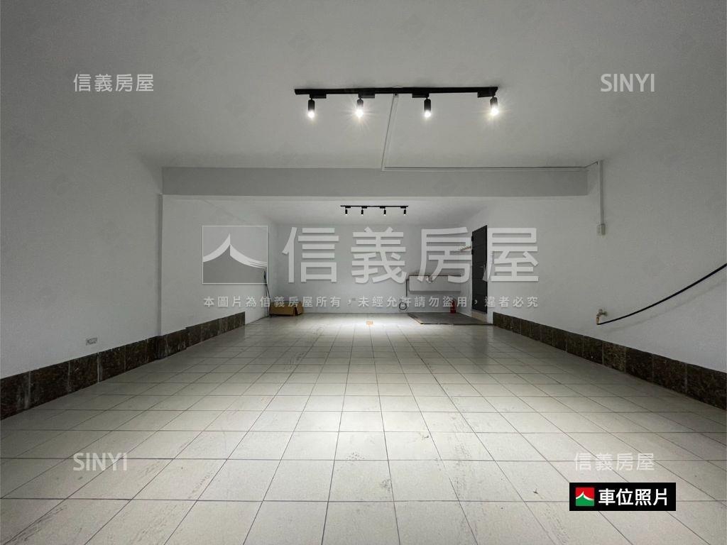 藝術國寶美宅房屋室內格局與周邊環境
