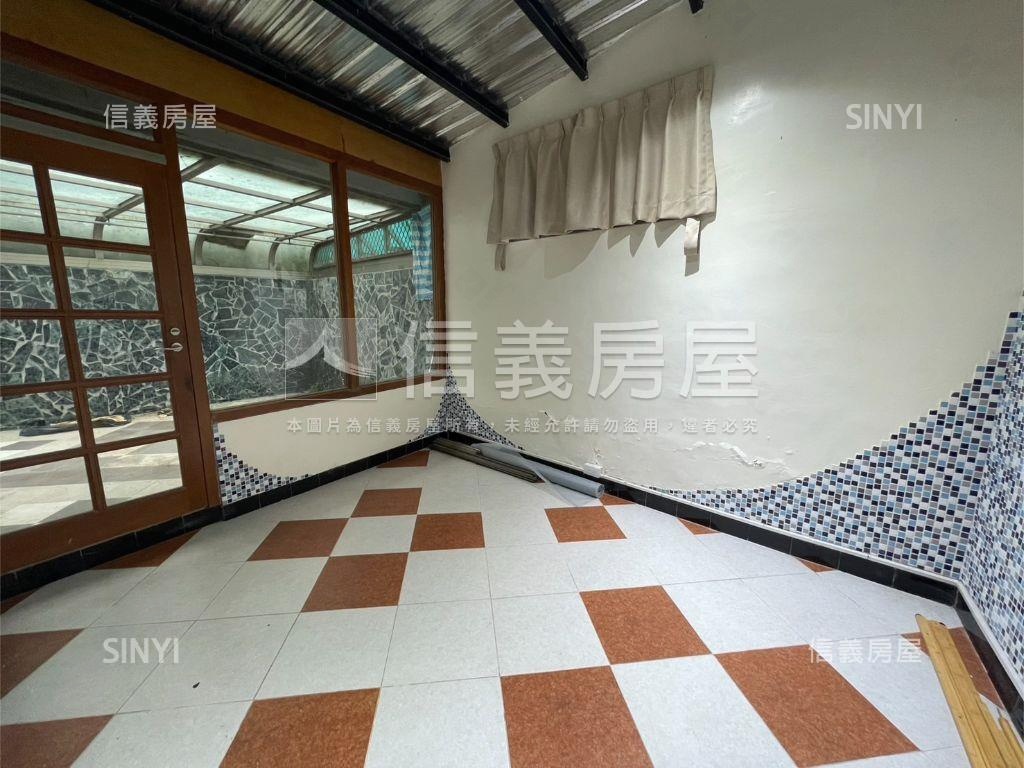 藝術國寶美宅房屋室內格局與周邊環境