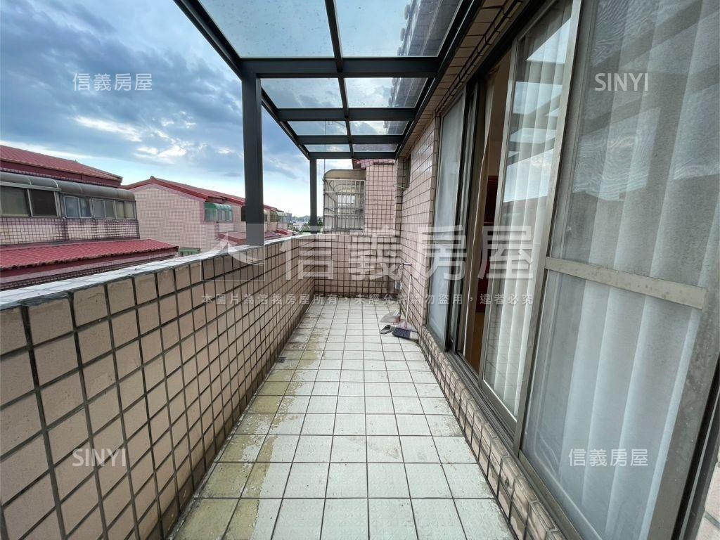 藝術國寶美宅房屋室內格局與周邊環境