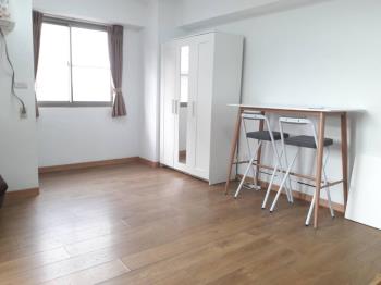 ★賺錢時代高樓大套房★