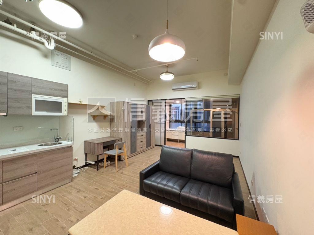 ＡＭＡＸ高樓層優質好案房屋室內格局與周邊環境