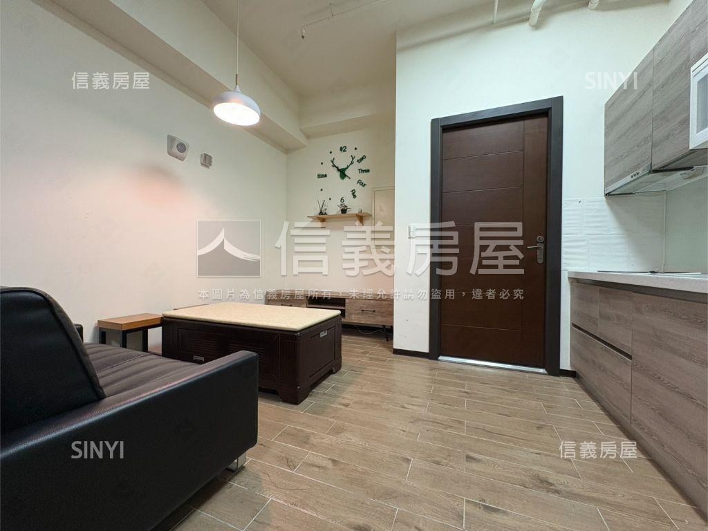 ＡＭＡＸ高樓層優質好案房屋室內格局與周邊環境