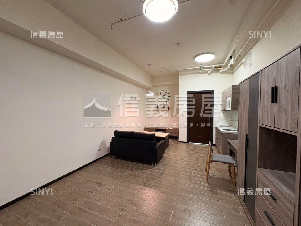 ＡＭＡＸ高樓層優質好案房屋室內格局與周邊環境