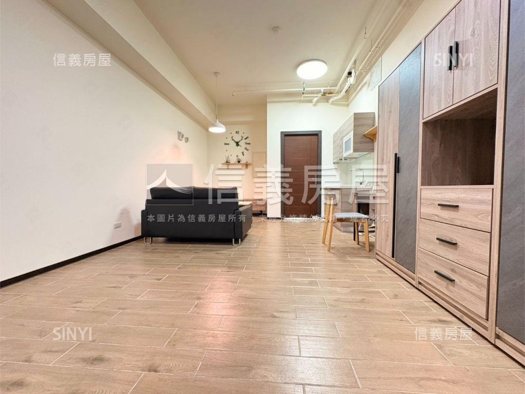 ＡＭＡＸ高樓層優質好案房屋室內格局與周邊環境