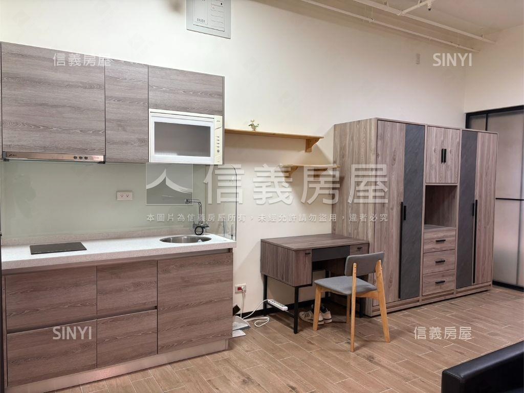 ＡＭＡＸ高樓層優質好案房屋室內格局與周邊環境