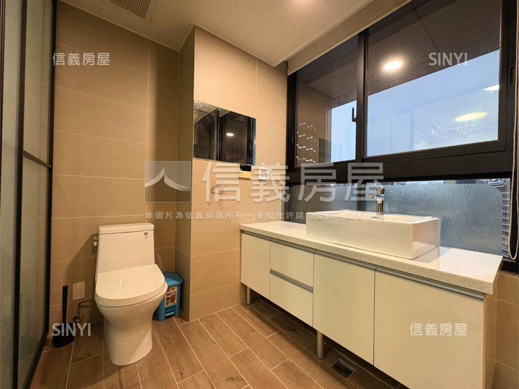 ＡＭＡＸ高樓層優質好案房屋室內格局與周邊環境