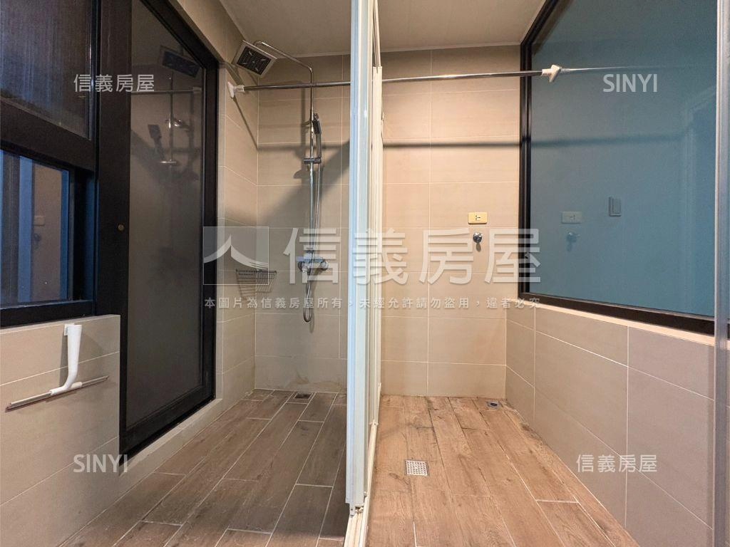 ＡＭＡＸ高樓層優質好案房屋室內格局與周邊環境