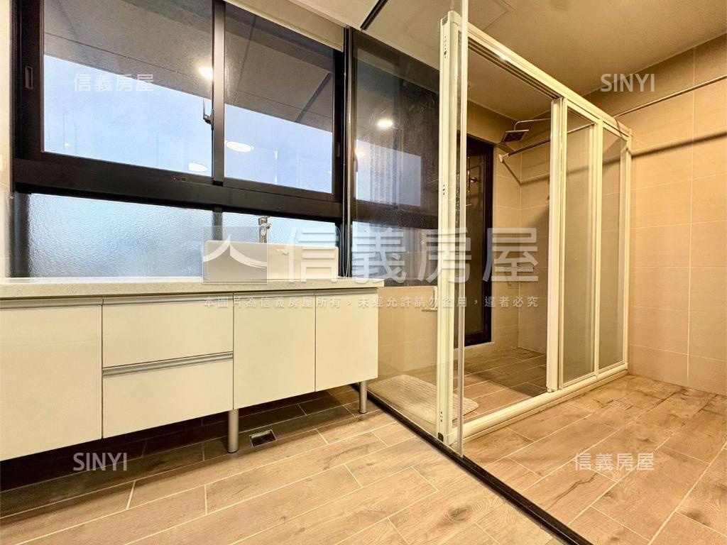 ＡＭＡＸ高樓層優質好案房屋室內格局與周邊環境