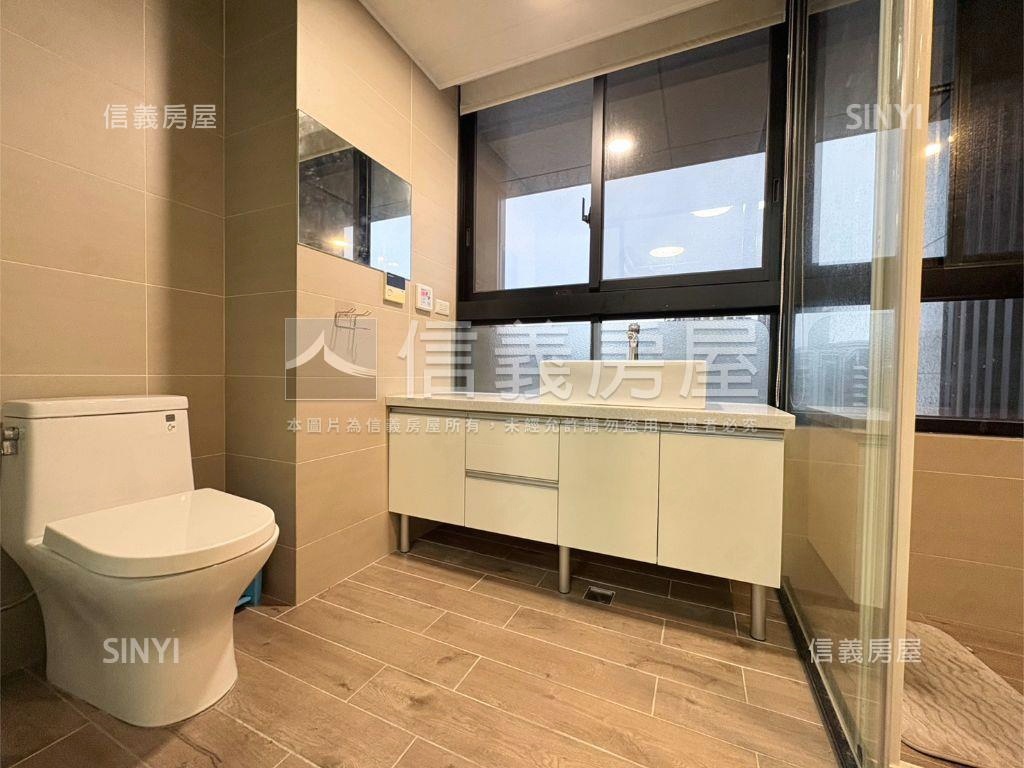 ＡＭＡＸ高樓層優質好案房屋室內格局與周邊環境