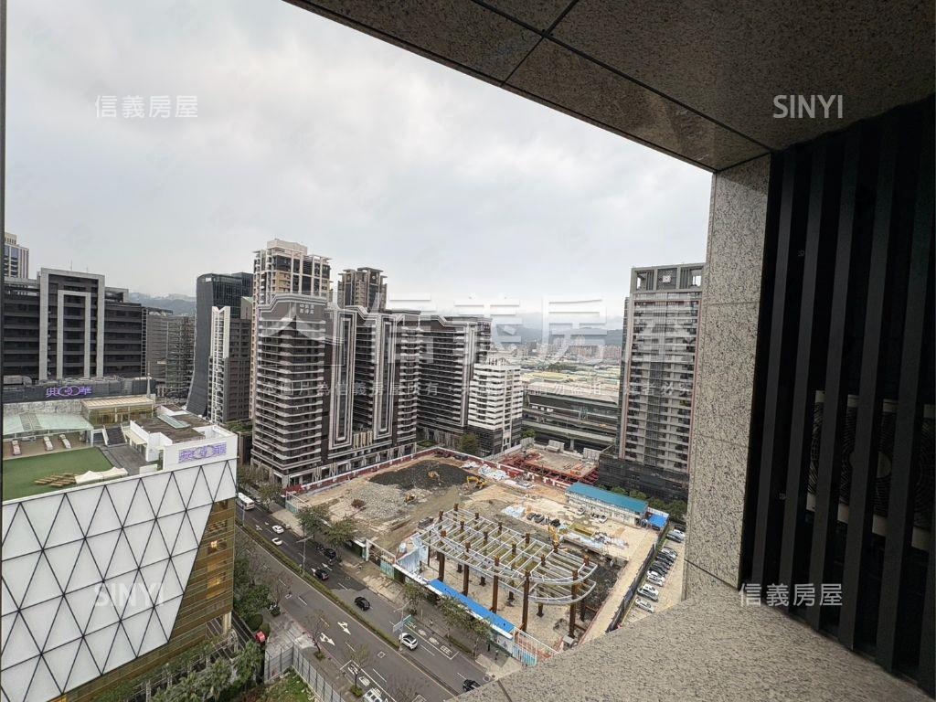 ＡＭＡＸ高樓層優質好案房屋室內格局與周邊環境