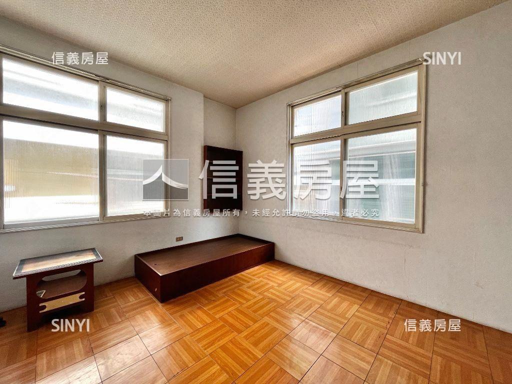 遇見竹溪｜地坪約百坪豪邸房屋室內格局與周邊環境