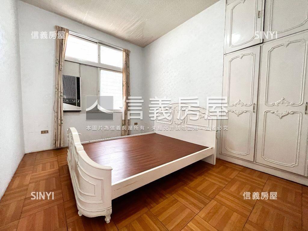 遇見竹溪｜地坪約百坪豪邸房屋室內格局與周邊環境