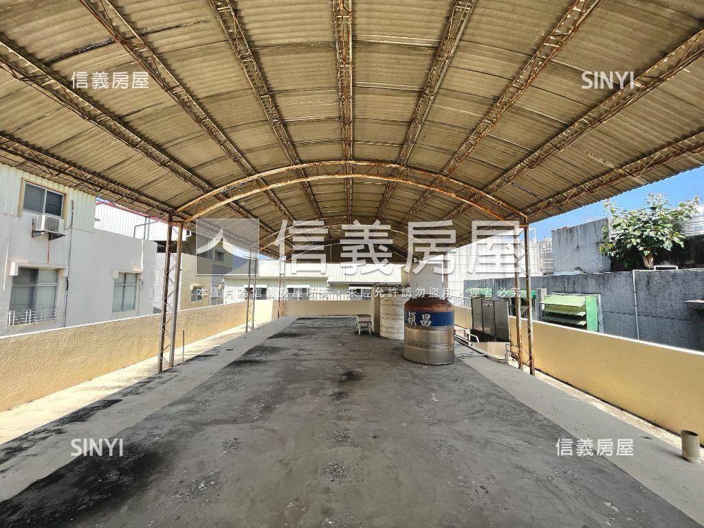 遇見竹溪｜地坪約百坪豪邸房屋室內格局與周邊環境