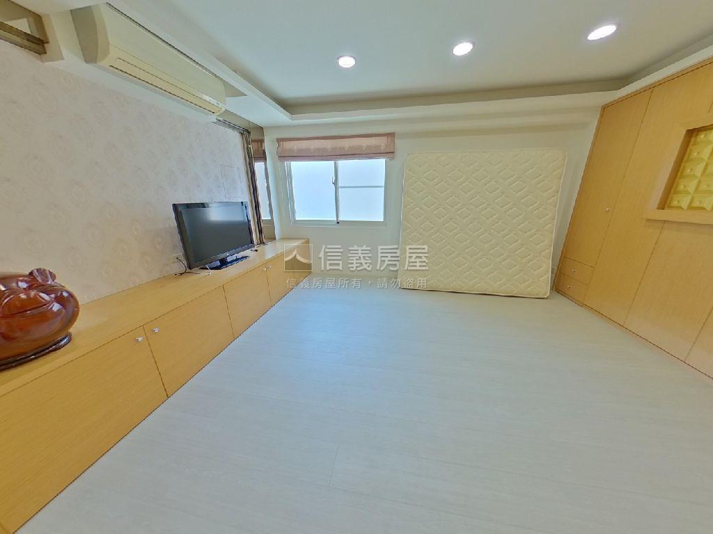 惠來大面寬優質墅房屋室內格局與周邊環境